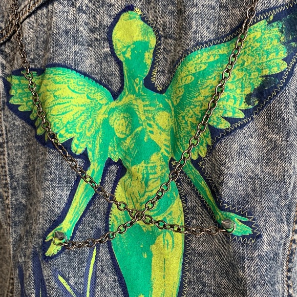 Meet your Posher, Christina - Picture 1 of 1